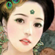张莉思