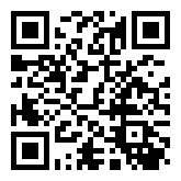 微信
