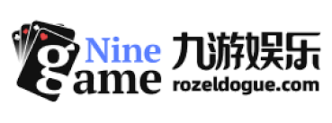 推荐